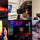 Image for article titled The Best of CES 2014